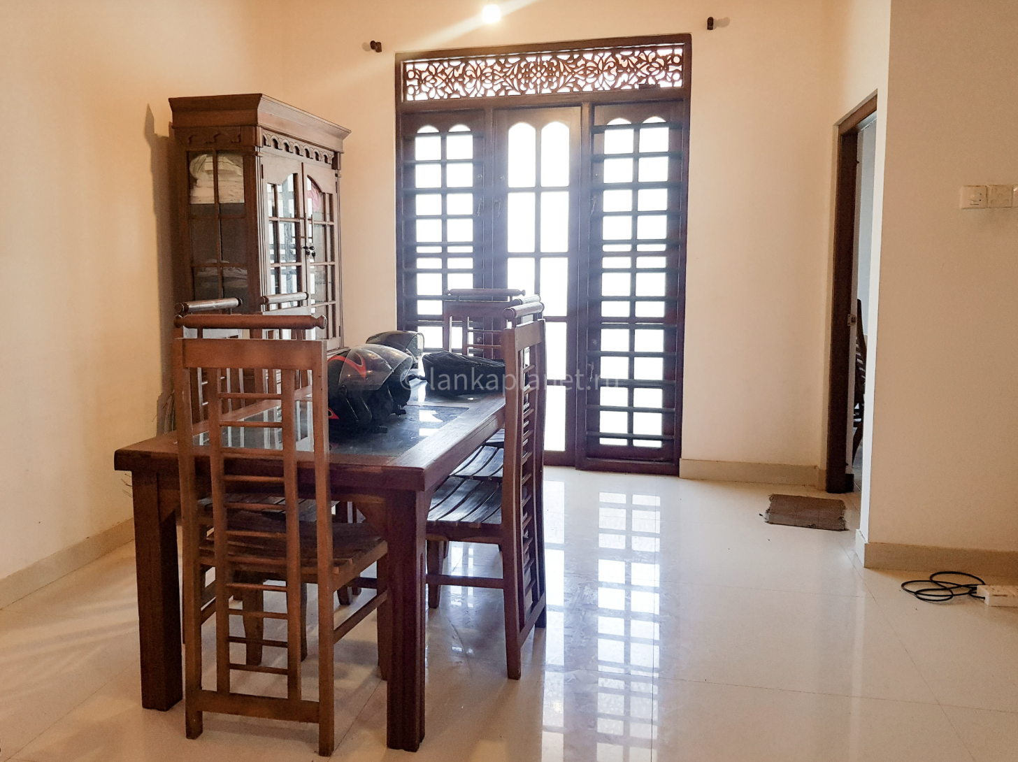 Rent 3-bedroom apartment, Madiha, Sri Lanka | Book from $90/night
