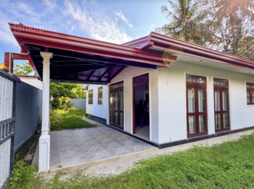 Rent 2-bedroom villa, Unawatuna, Sri Lanka | Book from $90/night